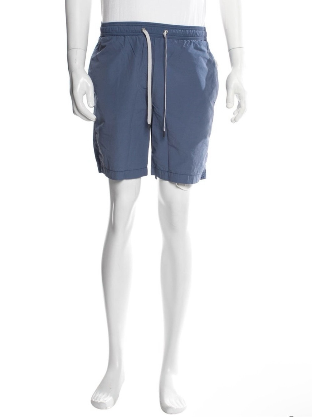Men’s Onia swim shorts NWOT